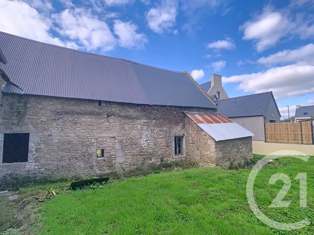 maison - TRELIVAN - 22