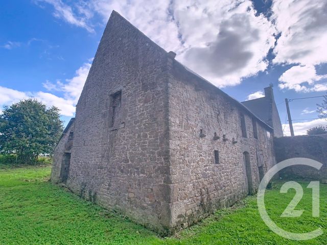 maison à vendre - 2 pièces - 71.74 m2 - TRELIVAN - 22 - BRETAGNE - Century 21 Agence De Bretagne