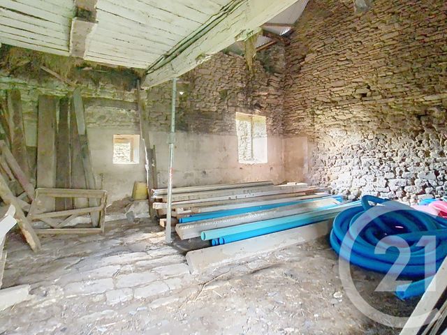 maison à vendre - 2 pièces - 71.74 m2 - TRELIVAN - 22 - BRETAGNE - Century 21 Agence De Bretagne