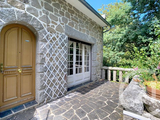 maison - PLOUER SUR RANCE - 22
