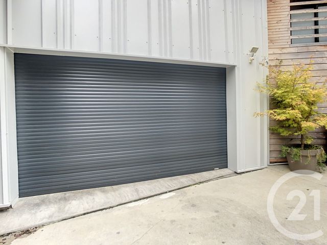 Appartement T6 à vendre - 6 pièces - 155.64 m2 - DINAN - 22 - BRETAGNE - Century 21 Agence De Bretagne