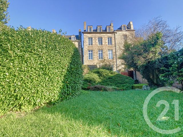 maison - DINAN - 22