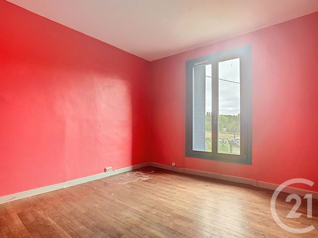 maison à vendre - 4 pièces - 119.4 m2 - LE QUIOU - 22 - BRETAGNE - Century 21 Agence De Bretagne