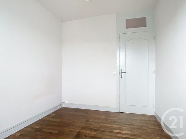 maison à vendre - 4 pièces - 119.4 m2 - LE QUIOU - 22 - BRETAGNE - Century 21 Agence De Bretagne