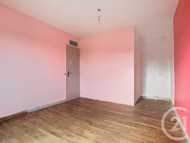 maison à vendre - 4 pièces - 119.4 m2 - LE QUIOU - 22 - BRETAGNE - Century 21 Agence De Bretagne