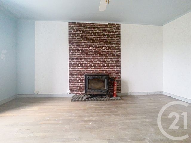 maison à vendre - 4 pièces - 119.4 m2 - LE QUIOU - 22 - BRETAGNE - Century 21 Agence De Bretagne