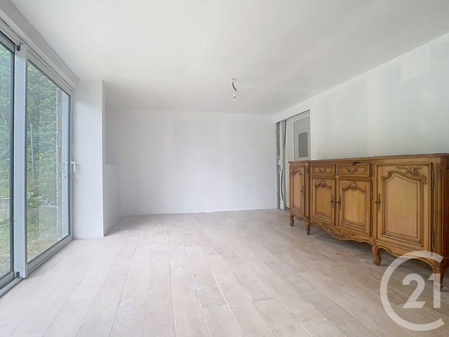 maison - LE QUIOU - 22