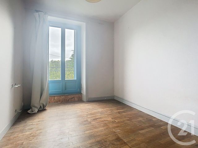 maison à vendre - 4 pièces - 119.4 m2 - LE QUIOU - 22 - BRETAGNE - Century 21 Agence De Bretagne