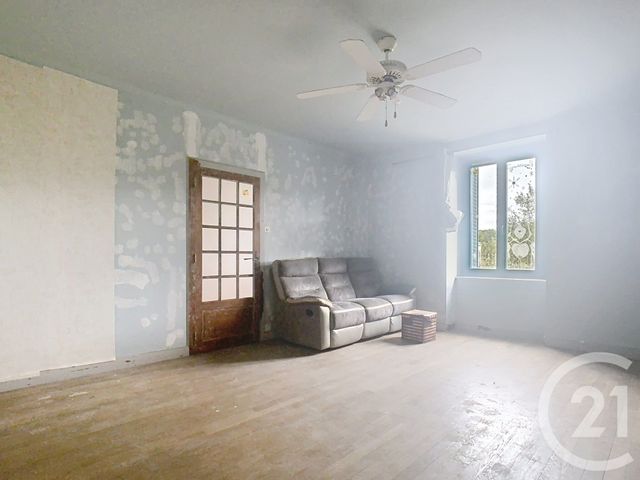 maison à vendre - 4 pièces - 119.4 m2 - LE QUIOU - 22 - BRETAGNE - Century 21 Agence De Bretagne