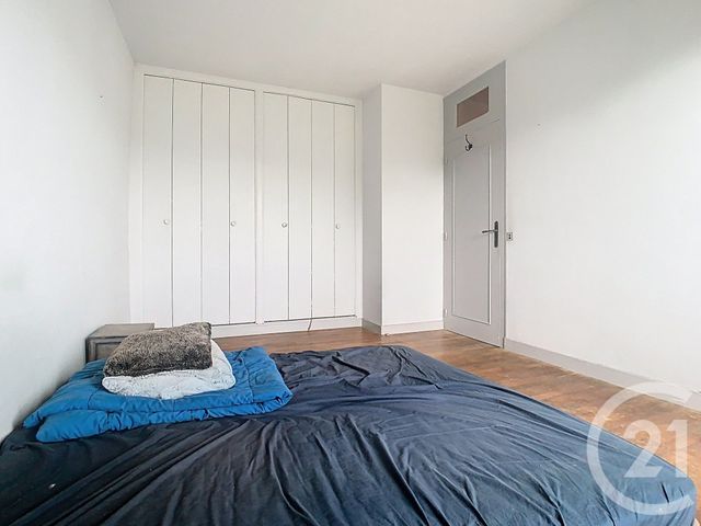 maison à vendre - 4 pièces - 119.4 m2 - LE QUIOU - 22 - BRETAGNE - Century 21 Agence De Bretagne