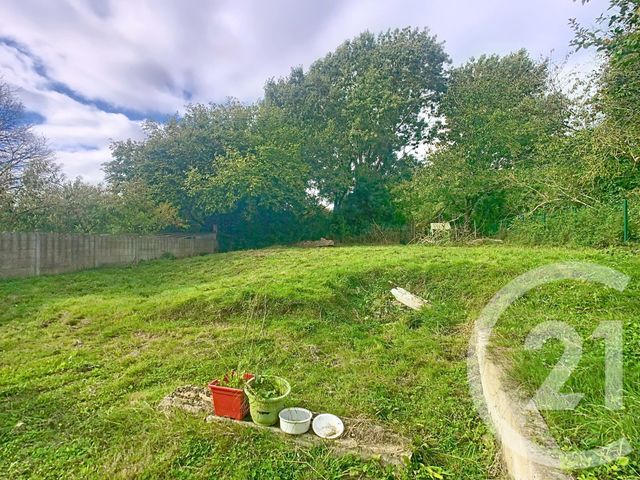 maison à vendre - 4 pièces - 119.4 m2 - LE QUIOU - 22 - BRETAGNE - Century 21 Agence De Bretagne