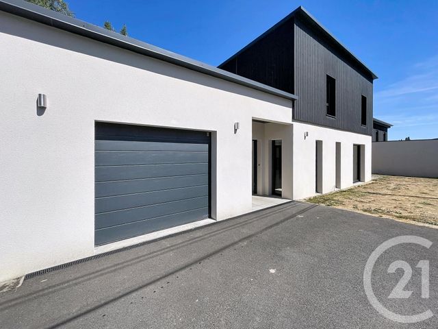 maison - QUEVERT - 22