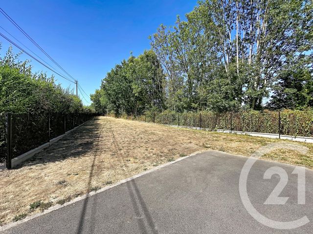 maison à vendre - 5 pièces - 144.5 m2 - QUEVERT - 22 - BRETAGNE - Century 21 Agence De Bretagne