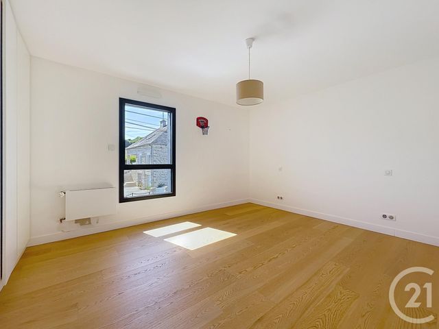 maison à vendre - 5 pièces - 144.5 m2 - QUEVERT - 22 - BRETAGNE - Century 21 Agence De Bretagne