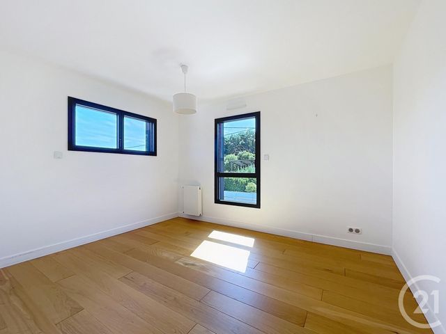 maison à vendre - 5 pièces - 144.5 m2 - QUEVERT - 22 - BRETAGNE - Century 21 Agence De Bretagne