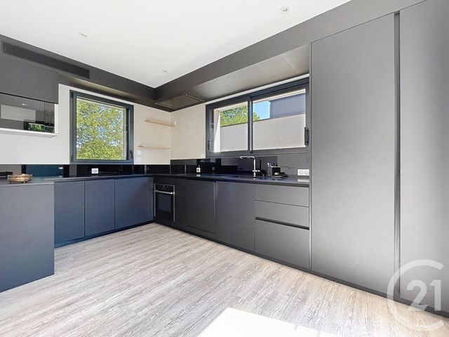 maison à vendre - 5 pièces - 144.5 m2 - QUEVERT - 22 - BRETAGNE - Century 21 Agence De Bretagne