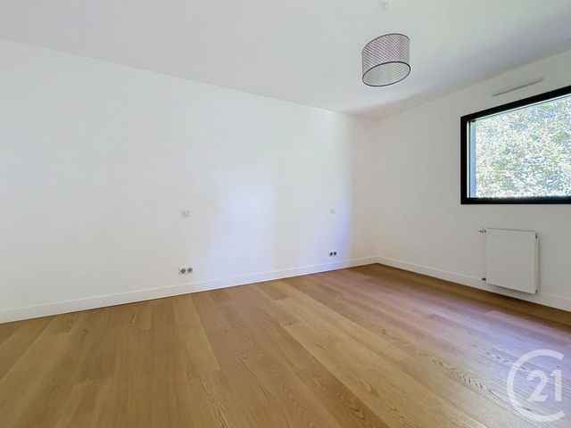 maison à vendre - 5 pièces - 144.5 m2 - QUEVERT - 22 - BRETAGNE - Century 21 Agence De Bretagne
