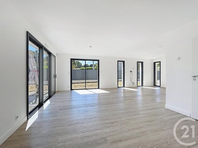 maison à vendre - 5 pièces - 144.5 m2 - QUEVERT - 22 - BRETAGNE - Century 21 Agence De Bretagne