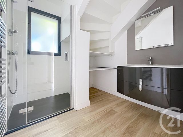maison à vendre - 5 pièces - 144.5 m2 - QUEVERT - 22 - BRETAGNE - Century 21 Agence De Bretagne
