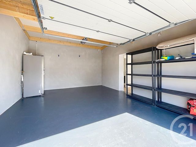 maison à vendre - 5 pièces - 144.5 m2 - QUEVERT - 22 - BRETAGNE - Century 21 Agence De Bretagne