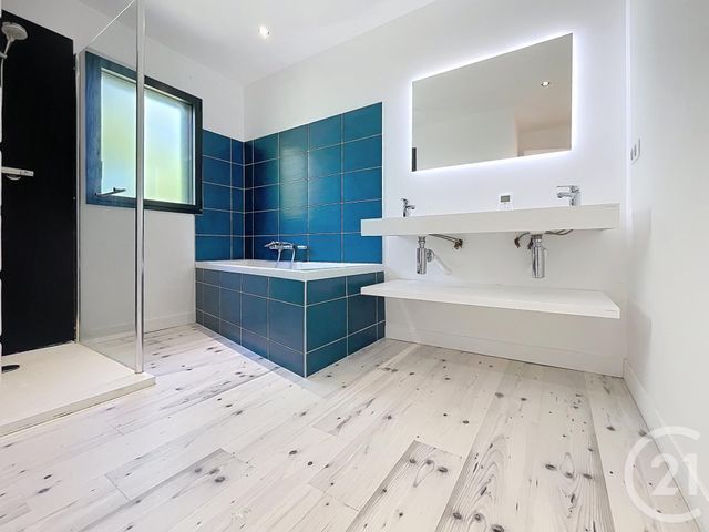 maison à vendre - 5 pièces - 144.5 m2 - QUEVERT - 22 - BRETAGNE - Century 21 Agence De Bretagne