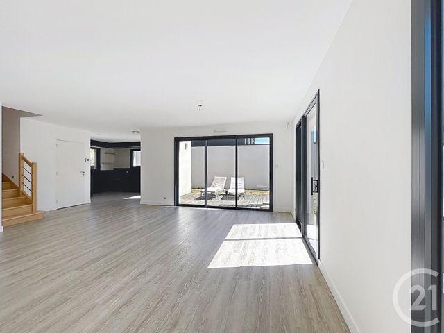 maison à vendre - 5 pièces - 144.5 m2 - QUEVERT - 22 - BRETAGNE - Century 21 Agence De Bretagne