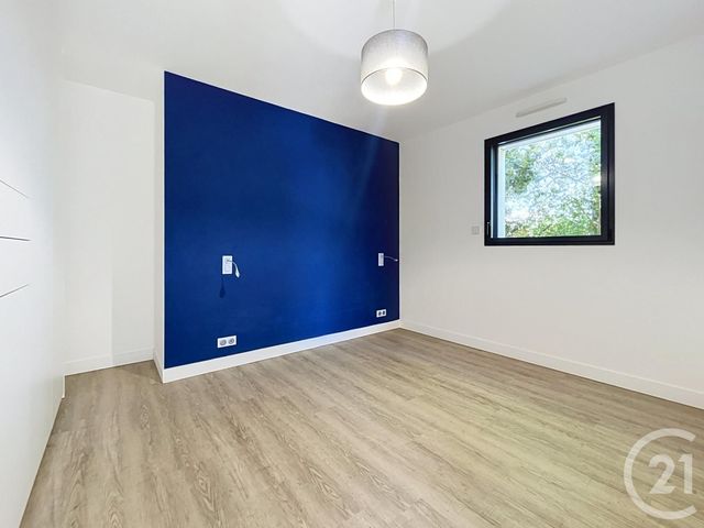maison à vendre - 5 pièces - 144.5 m2 - QUEVERT - 22 - BRETAGNE - Century 21 Agence De Bretagne