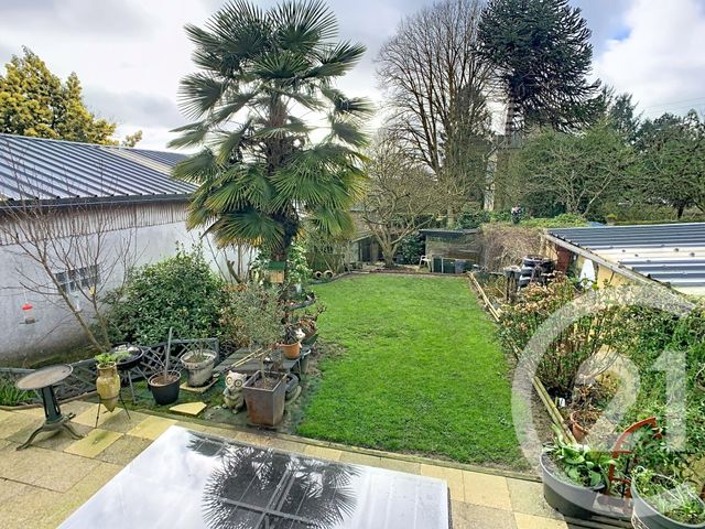 maison à vendre - 4 pièces - 133.0 m2 - CORSEUL - 22 - BRETAGNE - Century 21 Agence De Bretagne