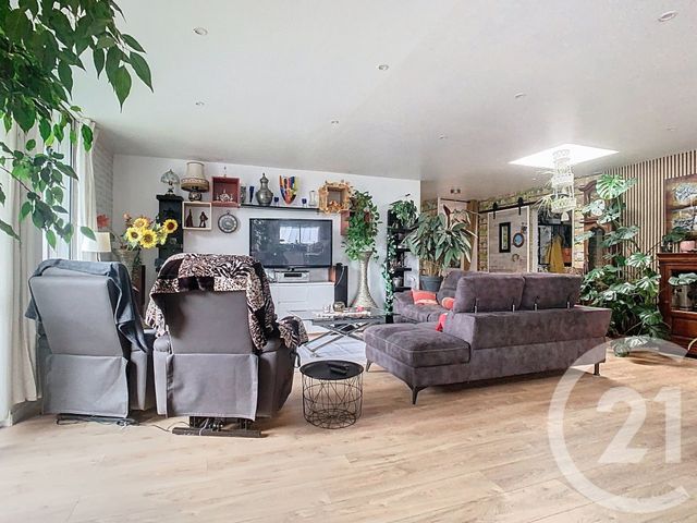 maison à vendre - 3 pièces - 133.0 m2 - CORSEUL - 22 - BRETAGNE - Century 21 Agence De Bretagne