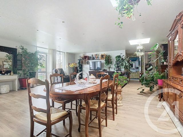 Maison à vendre CORSEUL