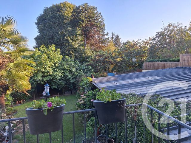 maison à vendre - 3 pièces - 133.0 m2 - CORSEUL - 22 - BRETAGNE - Century 21 Agence De Bretagne