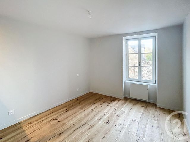 maison à vendre - 5 pièces - 100.48 m2 - LANVALLAY - 22 - BRETAGNE - Century 21 Agence De Bretagne