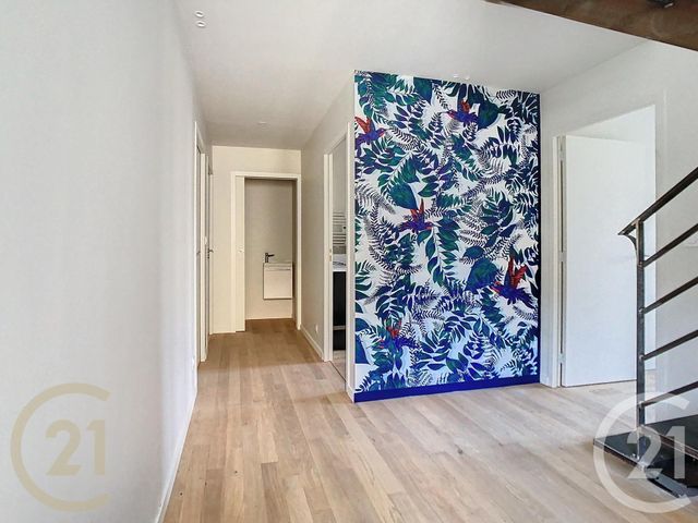 maison à vendre - 5 pièces - 100.48 m2 - LANVALLAY - 22 - BRETAGNE - Century 21 Agence De Bretagne