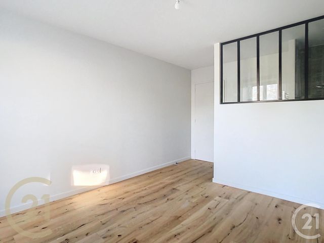 maison à vendre - 5 pièces - 100.48 m2 - LANVALLAY - 22 - BRETAGNE - Century 21 Agence De Bretagne