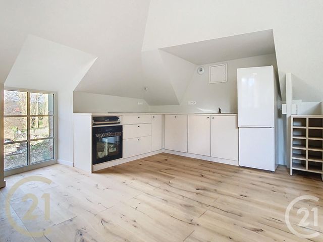 maison à vendre - 5 pièces - 100.48 m2 - LANVALLAY - 22 - BRETAGNE - Century 21 Agence De Bretagne