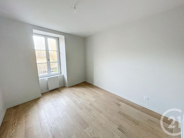 maison à vendre - 5 pièces - 100.48 m2 - LANVALLAY - 22 - BRETAGNE - Century 21 Agence De Bretagne