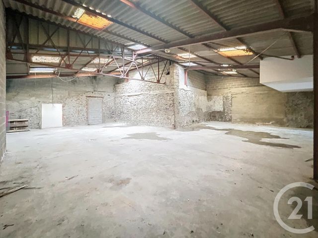  à vendre DINAN