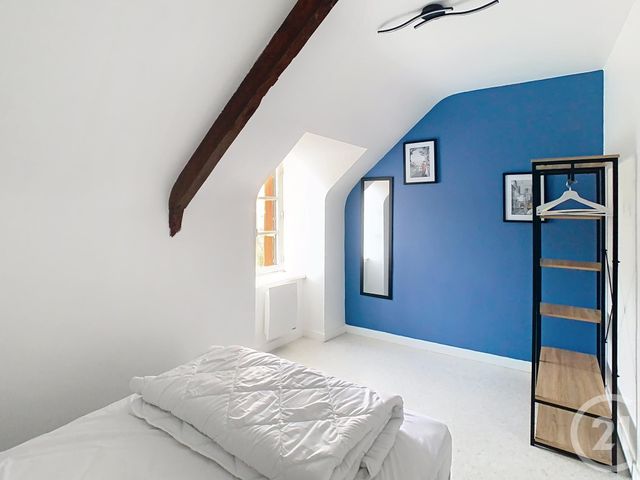 maison à vendre - 6 pièces - 102.44 m2 - JUGON LES LACS COMMUNE NOUVELLE - 22 - BRETAGNE - Century 21 Agence De Bretagne