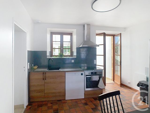 maison à vendre - 6 pièces - 102.44 m2 - JUGON LES LACS COMMUNE NOUVELLE - 22 - BRETAGNE - Century 21 Agence De Bretagne