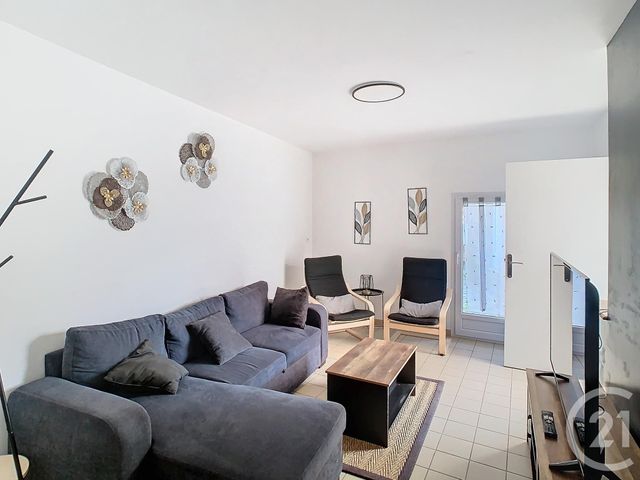 maison à vendre - 6 pièces - 102.44 m2 - JUGON LES LACS COMMUNE NOUVELLE - 22 - BRETAGNE - Century 21 Agence De Bretagne