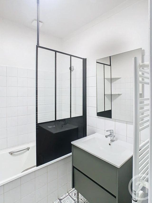 maison à vendre - 6 pièces - 102.44 m2 - JUGON LES LACS COMMUNE NOUVELLE - 22 - BRETAGNE - Century 21 Agence De Bretagne