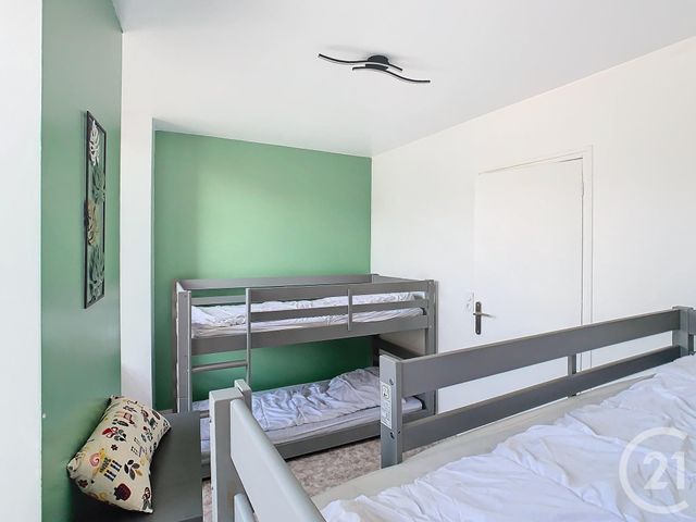 maison à vendre - 6 pièces - 102.44 m2 - JUGON LES LACS COMMUNE NOUVELLE - 22 - BRETAGNE - Century 21 Agence De Bretagne