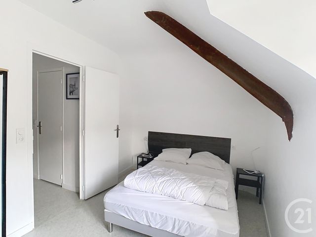 maison à vendre - 6 pièces - 102.44 m2 - JUGON LES LACS COMMUNE NOUVELLE - 22 - BRETAGNE - Century 21 Agence De Bretagne