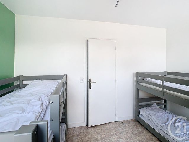 maison à vendre - 6 pièces - 102.44 m2 - JUGON LES LACS COMMUNE NOUVELLE - 22 - BRETAGNE - Century 21 Agence De Bretagne