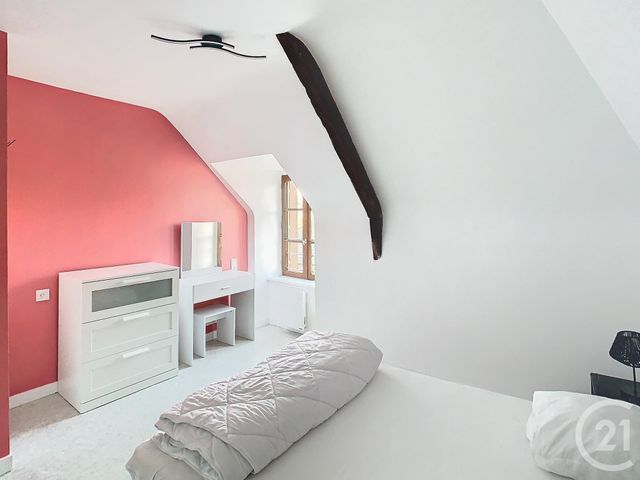 maison à vendre - 6 pièces - 102.44 m2 - JUGON LES LACS COMMUNE NOUVELLE - 22 - BRETAGNE - Century 21 Agence De Bretagne