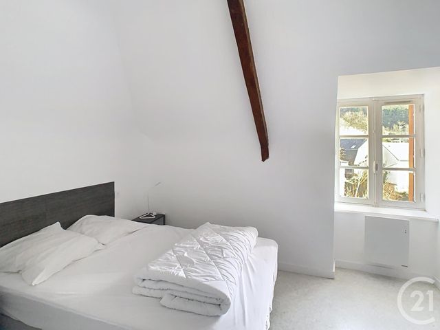 maison à vendre - 6 pièces - 102.44 m2 - JUGON LES LACS COMMUNE NOUVELLE - 22 - BRETAGNE - Century 21 Agence De Bretagne