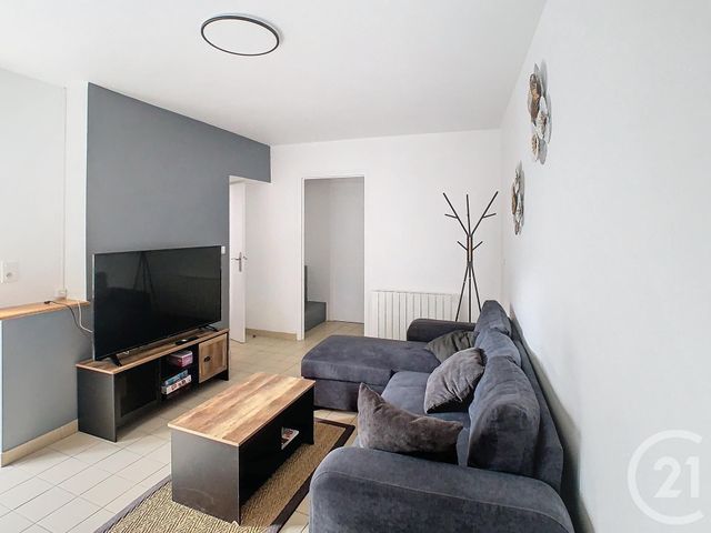 maison à vendre - 6 pièces - 102.44 m2 - JUGON LES LACS COMMUNE NOUVELLE - 22 - BRETAGNE - Century 21 Agence De Bretagne