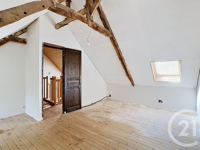 maison à vendre - 7 pièces - 265.0 m2 - CORSEUL - 22 - BRETAGNE - Century 21 Agence De Bretagne