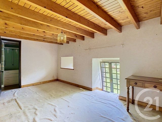 maison à vendre - 7 pièces - 265.0 m2 - CORSEUL - 22 - BRETAGNE - Century 21 Agence De Bretagne