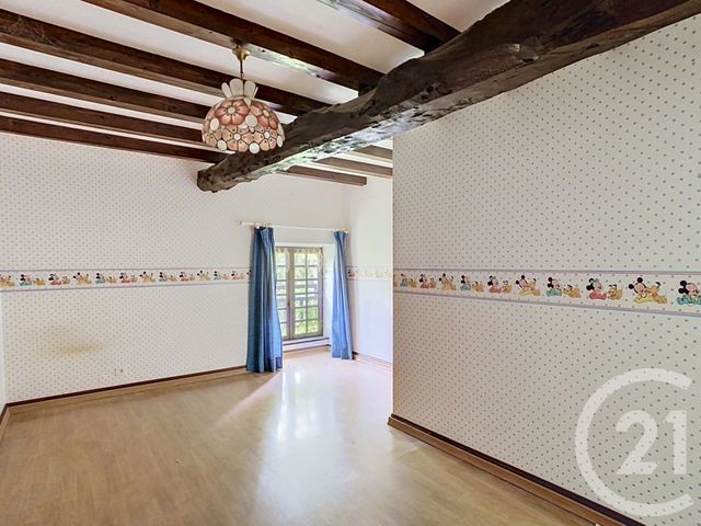 maison à vendre - 7 pièces - 265.0 m2 - CORSEUL - 22 - BRETAGNE - Century 21 Agence De Bretagne